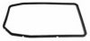 LEMF?RDER 15047 01 Oil Seal, automatic transmission